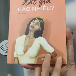 Bạn đắt giá bao nhiêu 688543