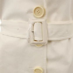 クリスチャンディオール CHRISTIAN DIOR 1C21802A1307 Áo khoác 632295