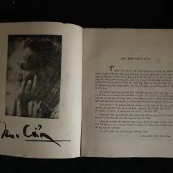 Họa sĩ Trần Văn Cẩn 996981