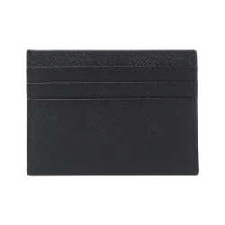 【新品】Celine 10K913BEL Ví thẻ 623624