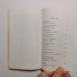 10 Truyện Kinh Dị Của Các Tác Giả : Edgar Allan Poe, Howard P.Lovecraft, Vida Derry... 312060