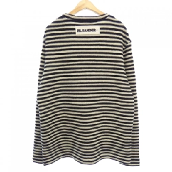 JIL SANDER+ Áo len - Hàng hiệu Chính hãng 905789