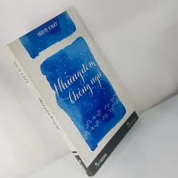 Những đêm không ngủ 🌻