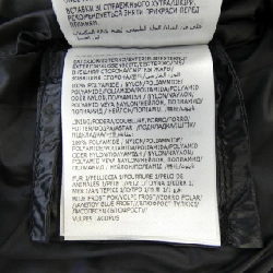 Áo khoác lông vũ MONCLER BOED 633521