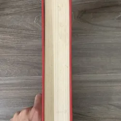 Lê-Nin tuyển tập 737731