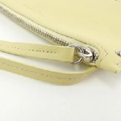 【Khuyến mãi】Túi J&M DAVIDSON 656368