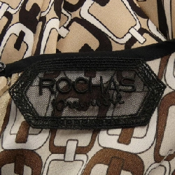 ROCHAS Top - Hàng hiệu Authentic 773742