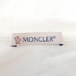 Moncler Genius MONCLER GENIUS G209U8C00003 Áo sơ mi - Hàng hiệu Chính hãng 892844