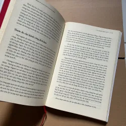 Sức mạnh tiềm thức - Bìa cứng 751923