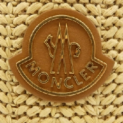 MONCLER J109B5D00009 BAG - Hàng hiệu Authentic 832833