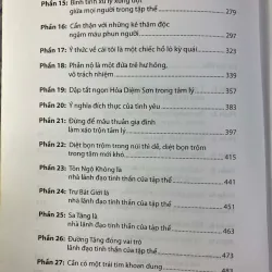 Tây Du @ Ký - Thành Quân Ức 953520