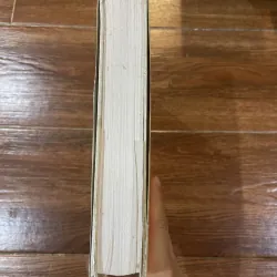 Sketches For A Portrait Of Vietnamese Culture - Hữu Ngọc (B) 937486