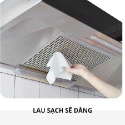 Giấy lau bếp đa năng
🍂🍂 46985