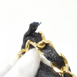 Túi xách Chanel - Hàng hiệu Authentic 767499