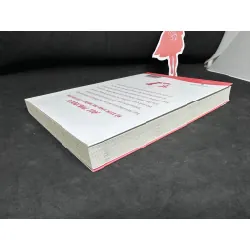 [Phiên Chợ Sách Cũ] Sống Bản Lĩnh Theo Cách Một Quý Cô, Ellen Fein, 2019 1304 433705