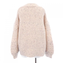 NEMIKA Áo len - Hàng hiệu Chính hãng 774195