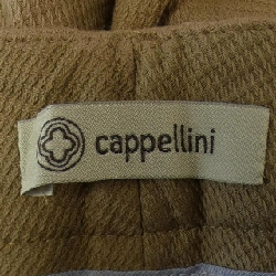 【Mã giảm giá】Quần CAPPELLINI 655095
