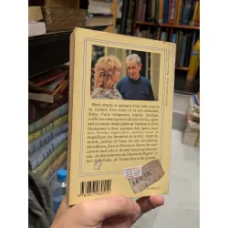 Manon des sources - Marcel Pagnol 660900