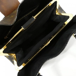 Túi xách Louis Vuitton Monogram Mirage Greet M95579 - Hàng hiệu Chính hãng 805170