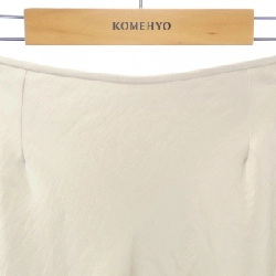 【Mã giảm giá】Chân váy IENA 655148