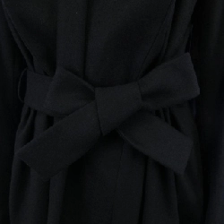 Jil Sander Áo khoác 627152