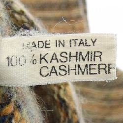 ZANONE Áo gile - Hàng hiệu Authentic 891561