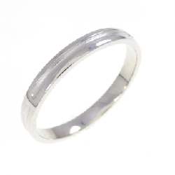 Nhẫn Mini Emprunt của Hermès - Hàng hiệu Authentic