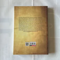 LỜI HỨA - Damon Galgut 977010