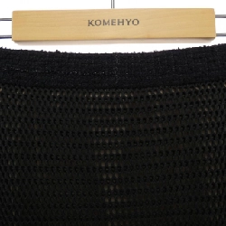 CHANEL P45897W05279 Váy - Hàng hiệu Chính hãng 820728