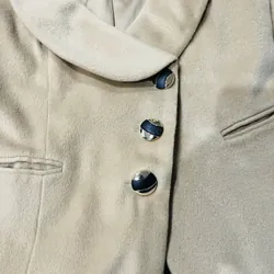 Pas áo dạ mịn cao cấp siêu xinh 713363