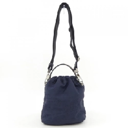 Berluti BAG - Hàng hiệu Authentic 900393