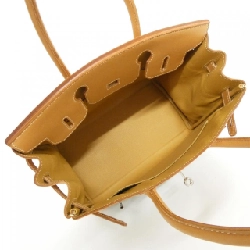 Túi xách Hermès Birkin 30cm - Hàng hiệu Chính hãng 766458