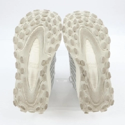 Giày thể thao vải kỹ thuật MIU MIU 5E480E 659426