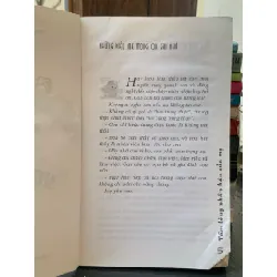 Tấm lòng nhân hậu của người mẹ – Mai Hương, Vĩnh Thắng 574858