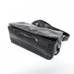 Túi đeo vai Prada 2VD073 - Hàng hiệu Chính hãng 802369