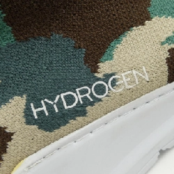 Giày thể thao HYDROGEN - Hàng hiệu Authentic 905413