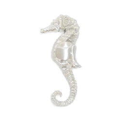 Hermès 070171FB Brooch