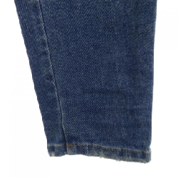 【Mã giảm giá】Quần jeans DIESEL 655473