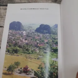 Truyện tranh lịch sử Các anh hùng dân tộc Việt Nam. Nguyễn Hạnh 601467