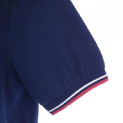 Áo polo PRADA - Hàng hiệu Authentic 894988