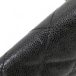 【Vintage】Túi xách Chanel 610964