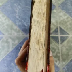 41 chuyện tầm phào - Mạc Ngôn 751482