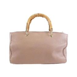 Gucci 323660 A7M0G Túi - Hàng hiệu Chính hãng 804579