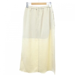 6ROKU 8624-299-0107 Váy - Hàng hiệu Authentic 808937