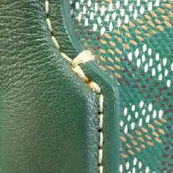 Túi Goyard Voltaire AMA VOLTAIRE 616932