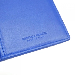 Bottega Veneta 120697 V4651 Ví tiền 621163