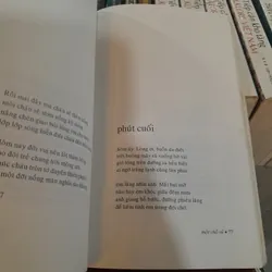 MỘT CHỖ VỀ - ĐỨC PHỔ 695915