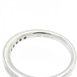 Nhẫn kim cương 4゜C - Hàng hiệu Authentic 837933