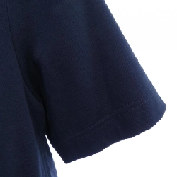 MONCLER C10938069600 83152 Áo - Hàng hiệu Chính hãng 824253