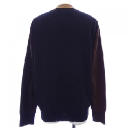 Marni MARNI GCMG0084Q0 Áo len - Hàng hiệu Chính hãng 888058